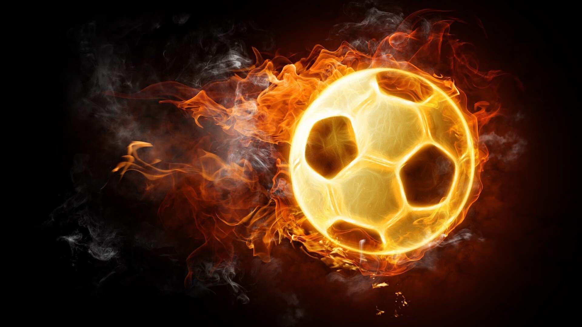 2026国际足联世界杯-蒂姆五连胜势不可挡，MAD血泪悲歌憾败极限挑战
