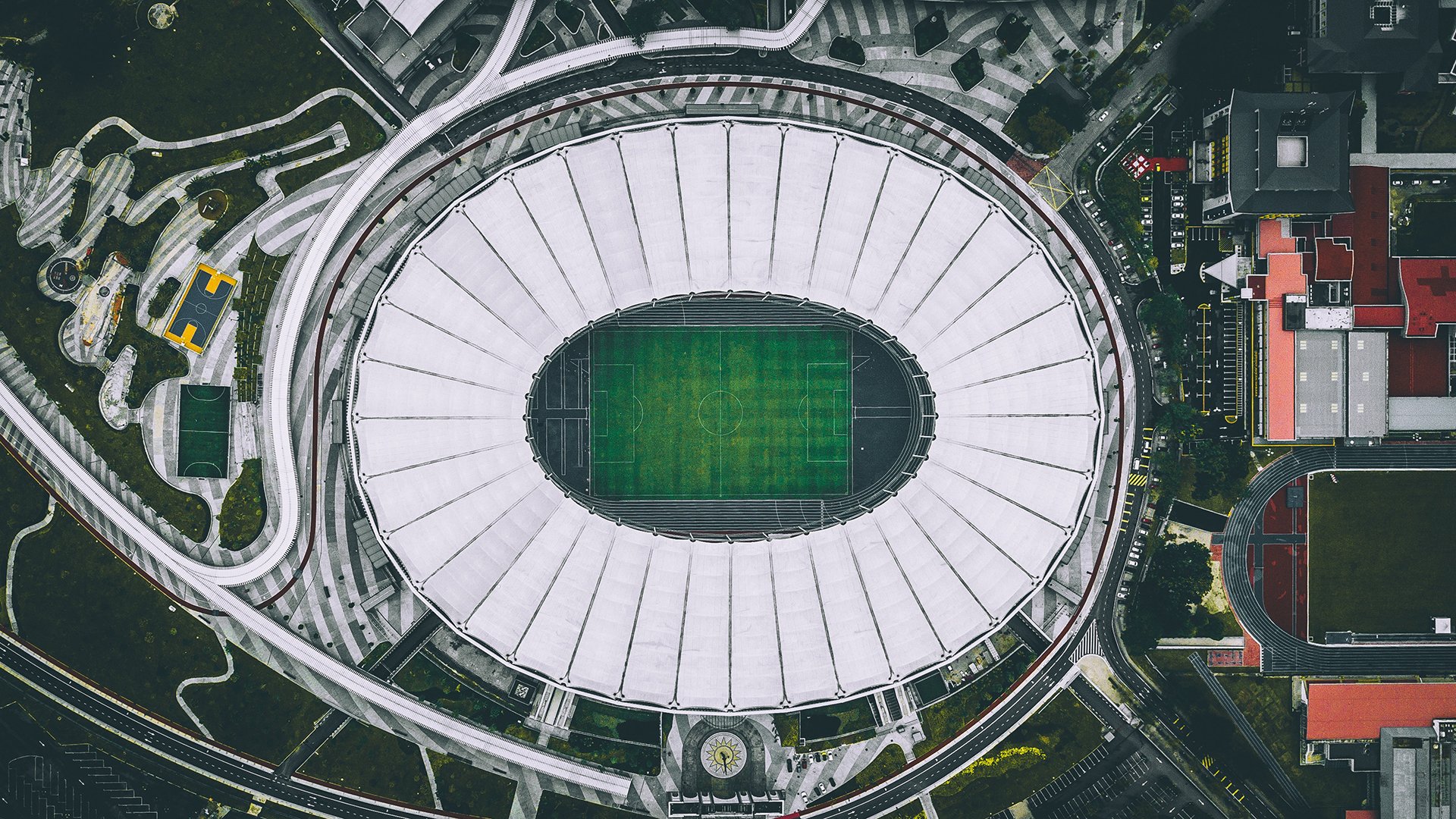 2026世界杯-当十连败撞上蓝桥烽烟，Ning的电竞困局与切尔西教练的至暗时刻
